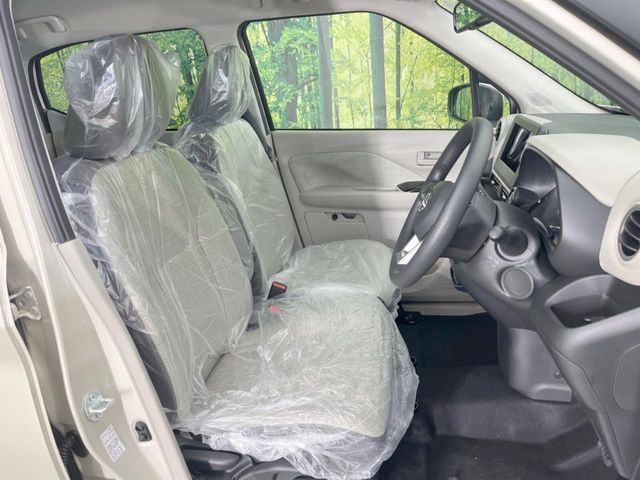 NISSAN DAYZ 2026 Image 31