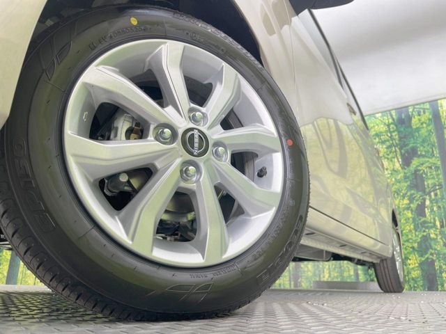 NISSAN DAYZ 2026 Image 31