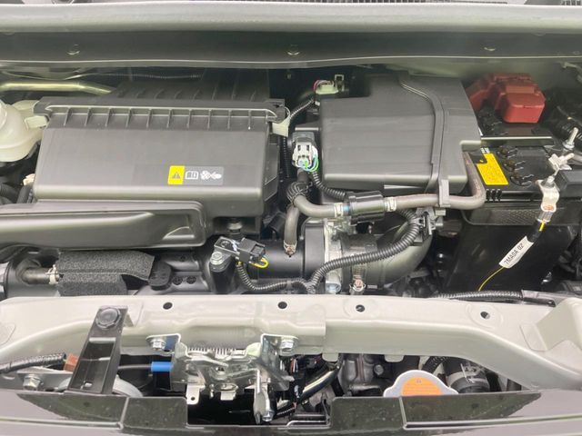 NISSAN DAYZ 2026 Image 31