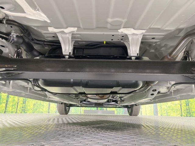 NISSAN DAYZ 2026 Image 31