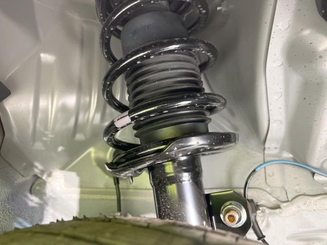 NISSAN DAYZ 2026 Image 31