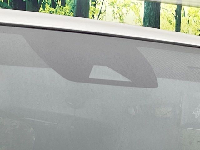 TOYOTA RAV4 HYBRID 4WD 2020 Image 31