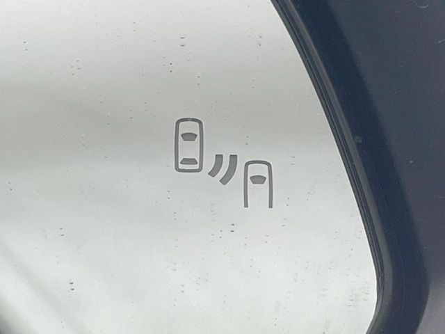 TOYOTA RAV4 HYBRID 4WD 2020 Image 31