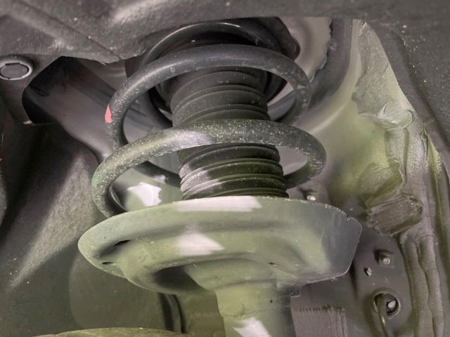 TOYOTA RAV4 HYBRID 4WD 2020 Image 31