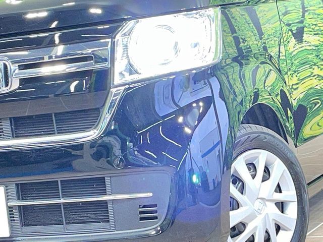 HONDA N BOX 2022 Image 31