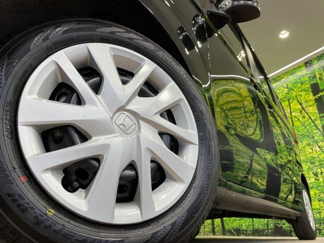 HONDA N BOX 2022 Image 31