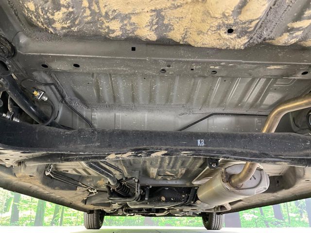 HONDA N BOX 2022 Image 31