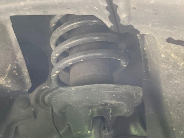 HONDA N BOX 2022 Image 31