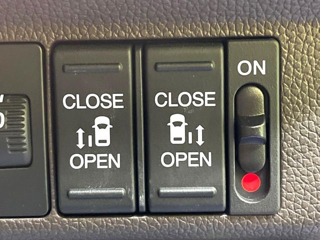 HONDA FREED 2023 Image 31