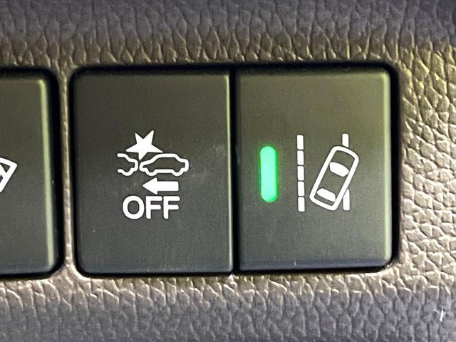 HONDA FREED 2023 Image 31