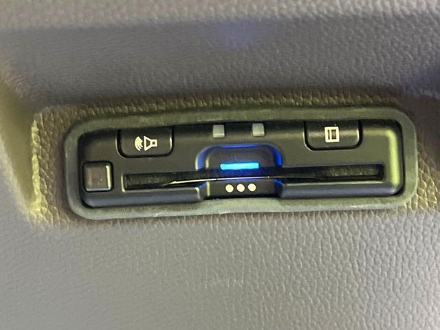 HONDA FREED 2023 Image 31