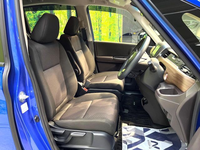 HONDA FREED 2023 Image 31