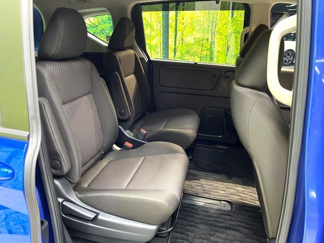 HONDA FREED 2023 Image 31