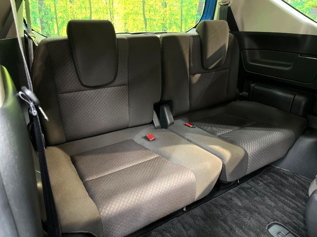 HONDA FREED 2023 Image 31