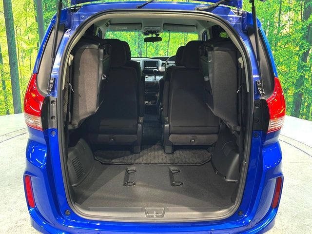 HONDA FREED 2023 Image 31