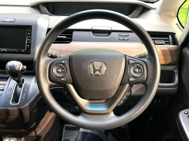 HONDA FREED 2023 Image 31