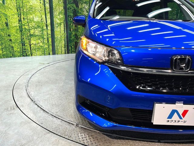 HONDA FREED 2023 Image 31