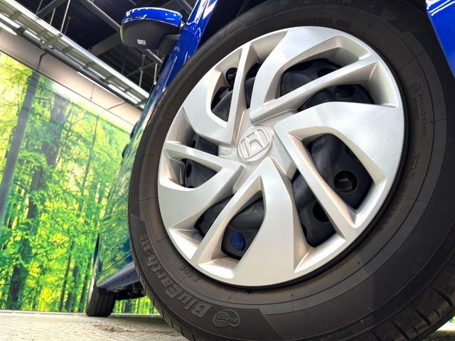 HONDA FREED 2023 Image 31