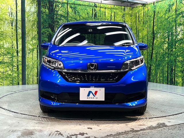 HONDA FREED 2023 Image 31