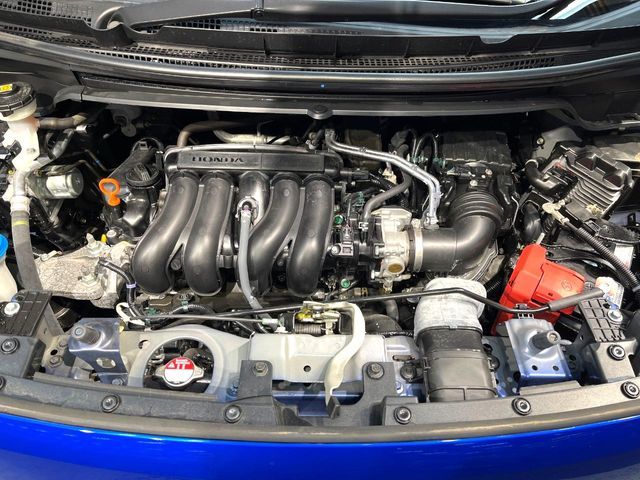 HONDA FREED 2023 Image 31