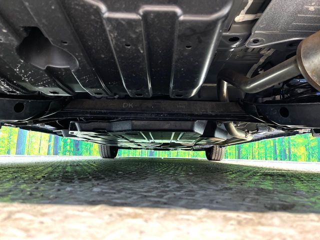 HONDA FREED 2023 Image 31