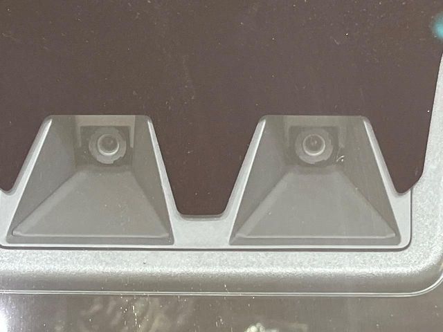 DAIHATSU TAFT 2025 Image 31