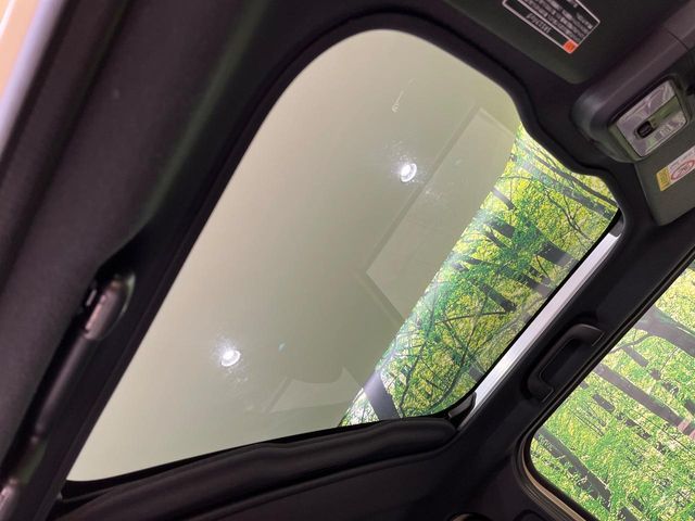 DAIHATSU TAFT 2025 Image 31