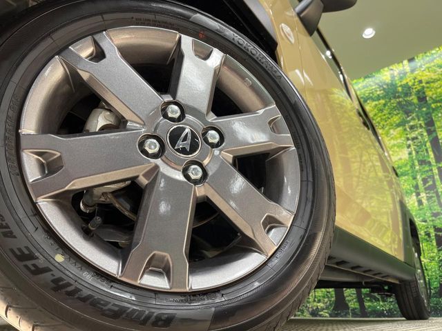 DAIHATSU TAFT 2025 Image 31