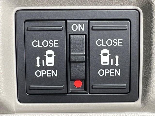 HONDA N BOX 2026 Image 31