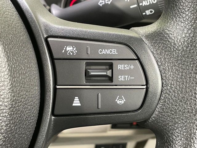 HONDA N BOX 2026 Image 31