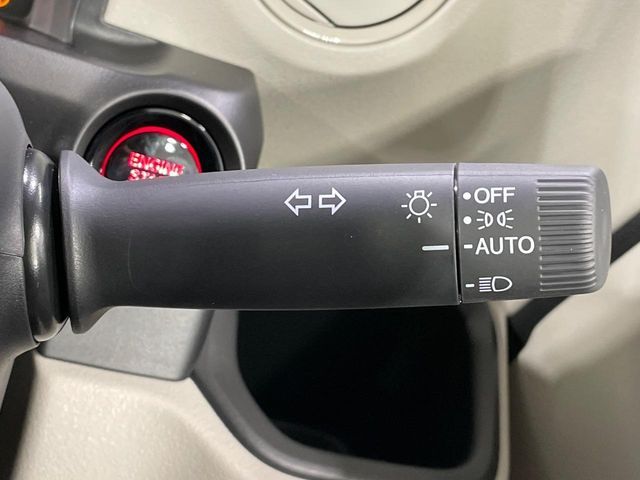 HONDA N BOX 2026 Image 31