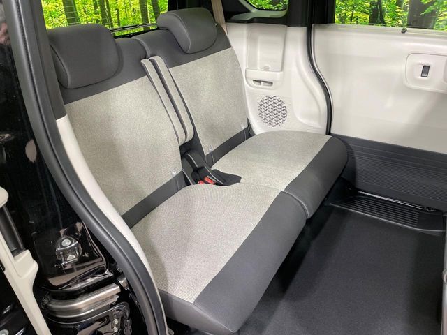 HONDA N BOX 2026 Image 31