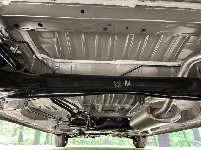 HONDA N BOX 2026 Image 31