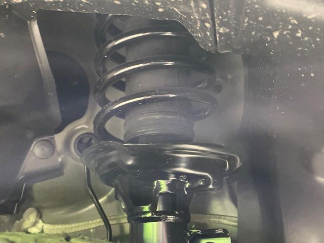 HONDA N BOX 2026 Image 31