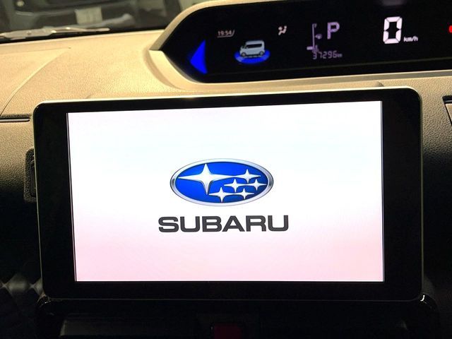 SUBARU CHIFFON CUSTOM 2021 Image 31