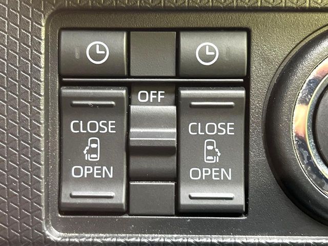 SUBARU CHIFFON CUSTOM 2021 Image 31