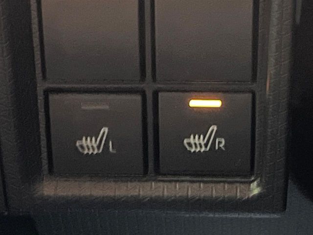 SUBARU CHIFFON CUSTOM 2021 Image 31