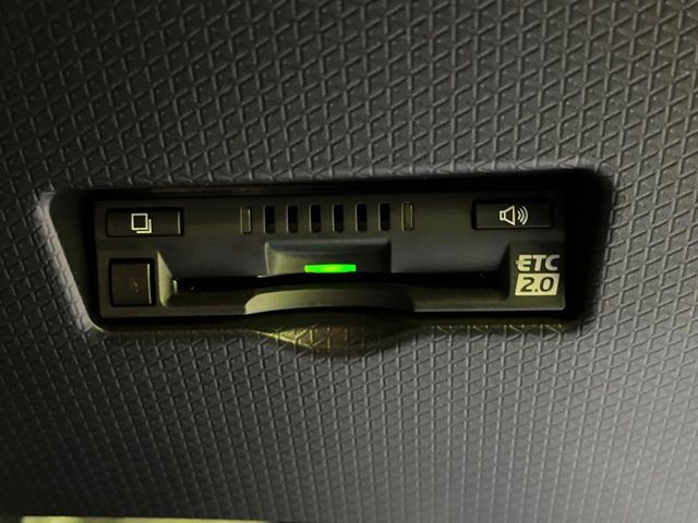 SUBARU CHIFFON CUSTOM 2021 Image 31