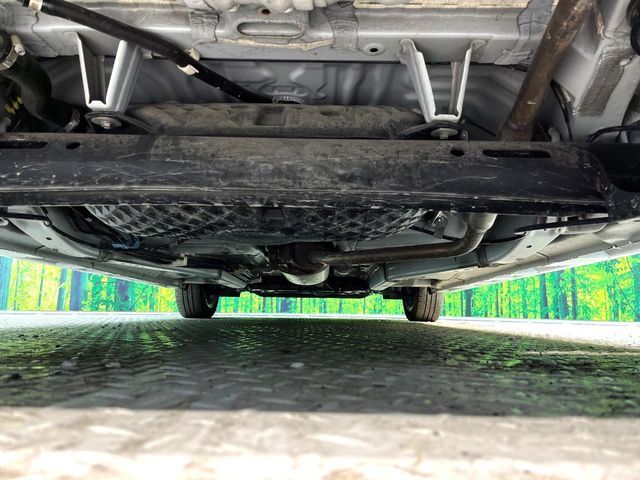 SUBARU CHIFFON CUSTOM 2021 Image 31