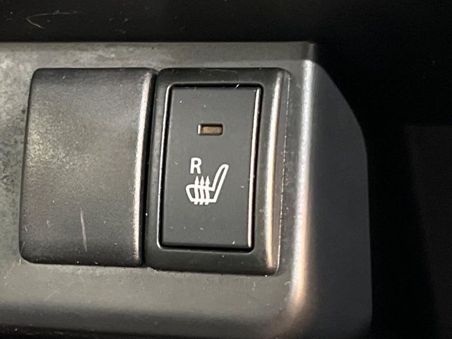 SUZUKI ALTO 2017 Image 31