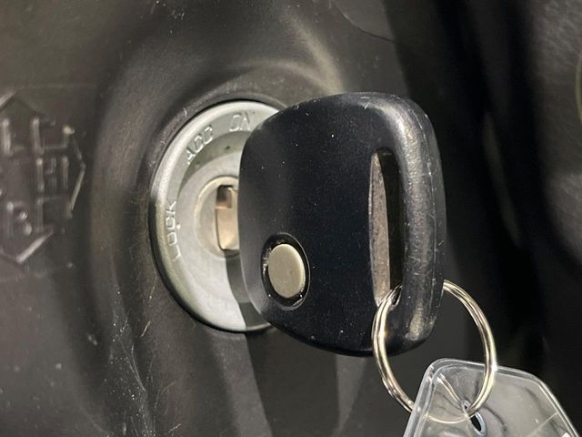 SUZUKI ALTO 2017 Image 31