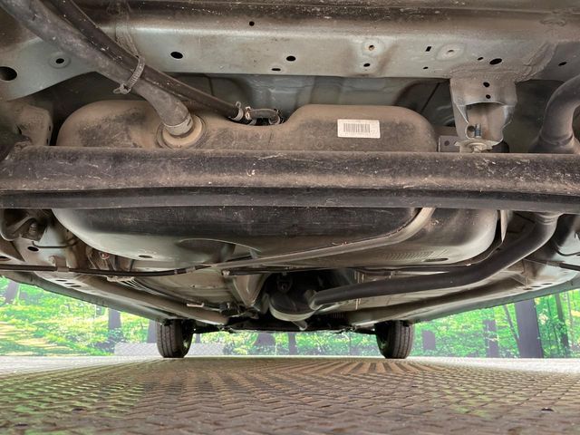 SUZUKI ALTO 2017 Image 31