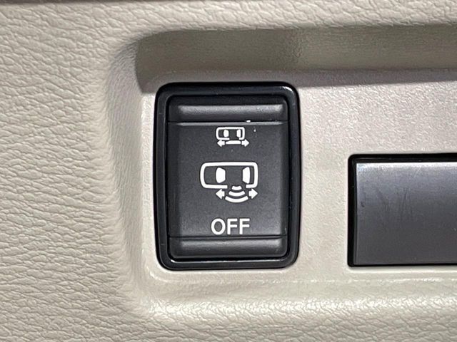 NISSAN ROOX 2022 Image 31