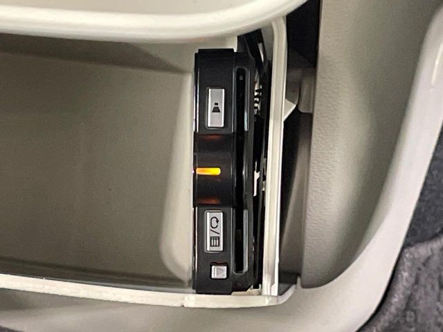 NISSAN ROOX 2022 Image 31