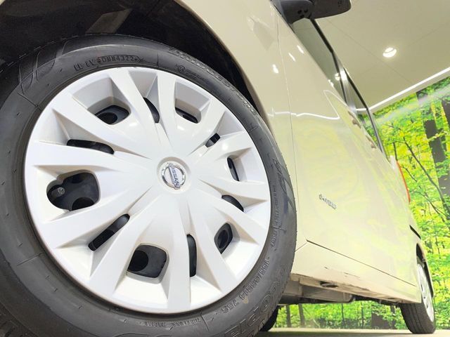 NISSAN ROOX 2022 Image 31