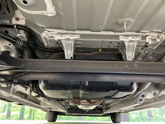 NISSAN ROOX 2022 Image 31