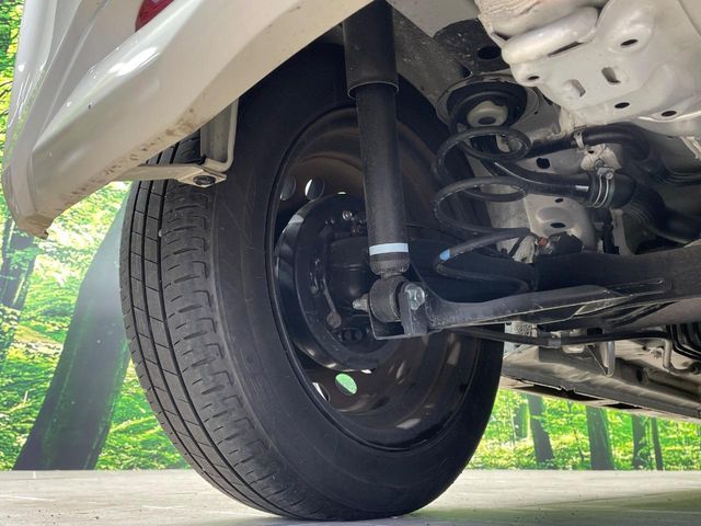 NISSAN ROOX 2022 Image 31