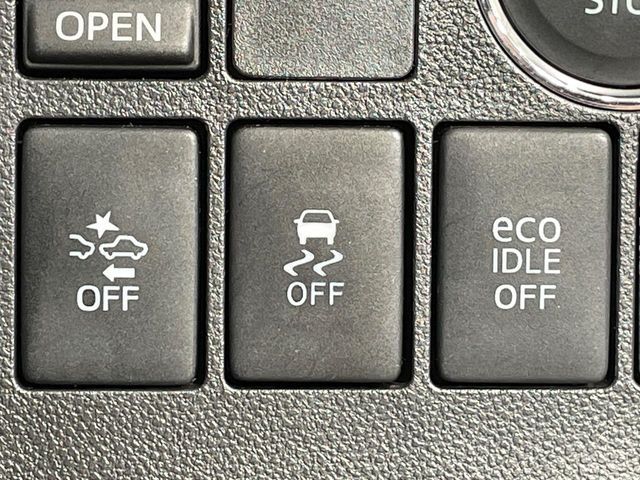 DAIHATSU TANTO CUSTOM 2015 Image 31