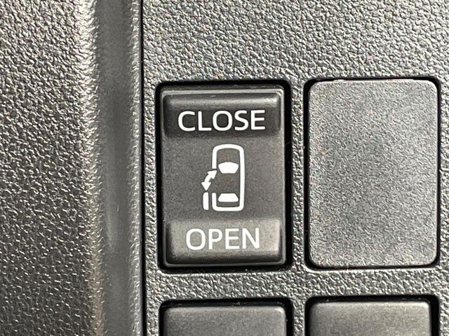 DAIHATSU TANTO CUSTOM 2015 Image 31