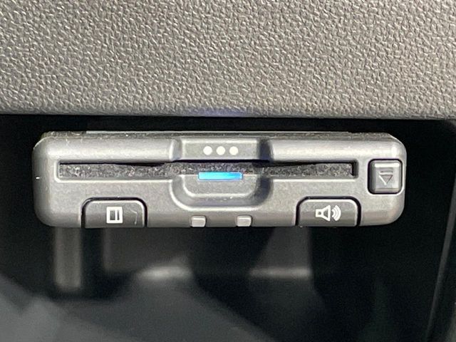 DAIHATSU TANTO CUSTOM 2015 Image 31